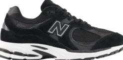 New Balance 2002R