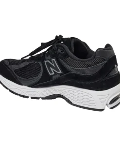 New Balance 2002R