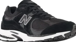 New Balance 2002R