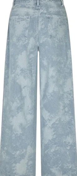 Newlandmd pants