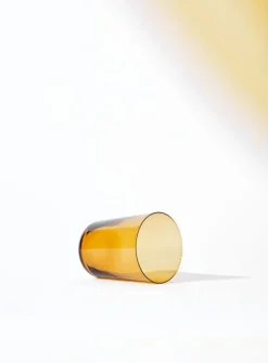 New York Citrine Water - 2 pcs