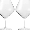 New York Wine XL - 2 pcs