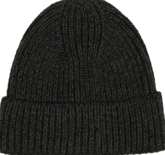 Nico Beanie