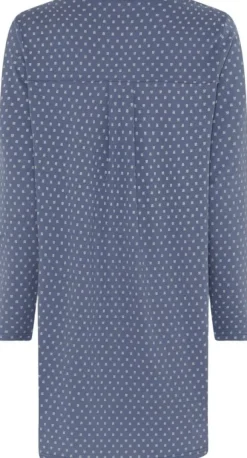 Nicole L/S Dress