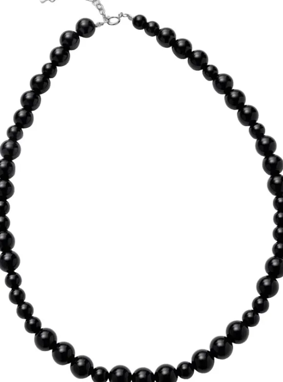 Night Sky Necklace