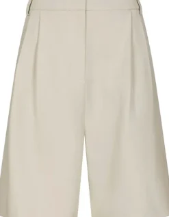 Nika Structure Shorts