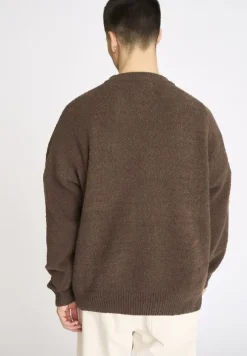 NILLE PULLOVER