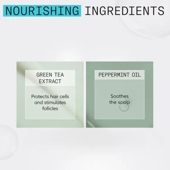 Nioxin System 3 Conditioner 300 ml
