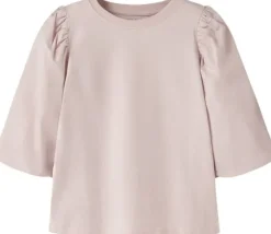 NKFKOMHA 2/4 TOP