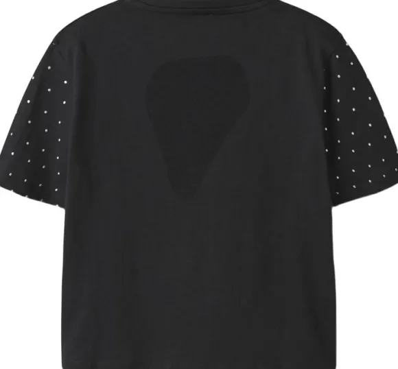 NKFRUAJA SS NREG TOP