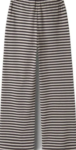 NKFSURAJA STRAIGHT PANT NOOS