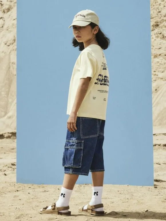 NKMDEFUS SS NREG TOP