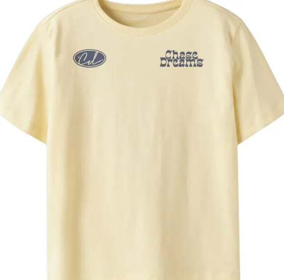 NKMDEFUS SS NREG TOP