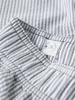 NKMZACKARY SWIM SHORTS