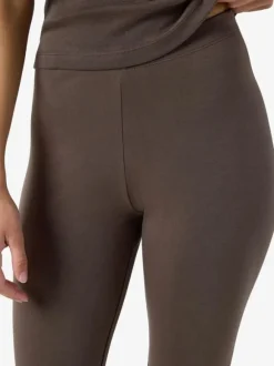 NMELLA MW CAPRI PANT TNT/18