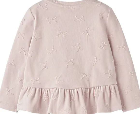 NMFKATTY LS TOP