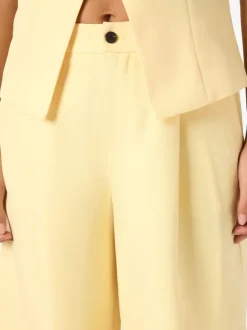 NMMAILE H/W BERMUDA SHORTS