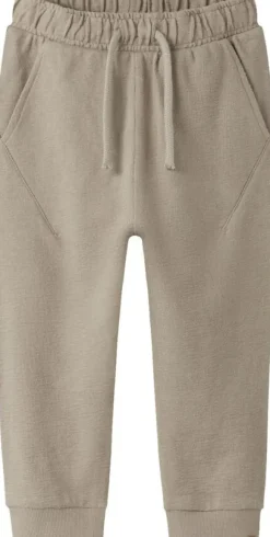 NMMDIAS DAN LOOSE SWEAT PANT LIL