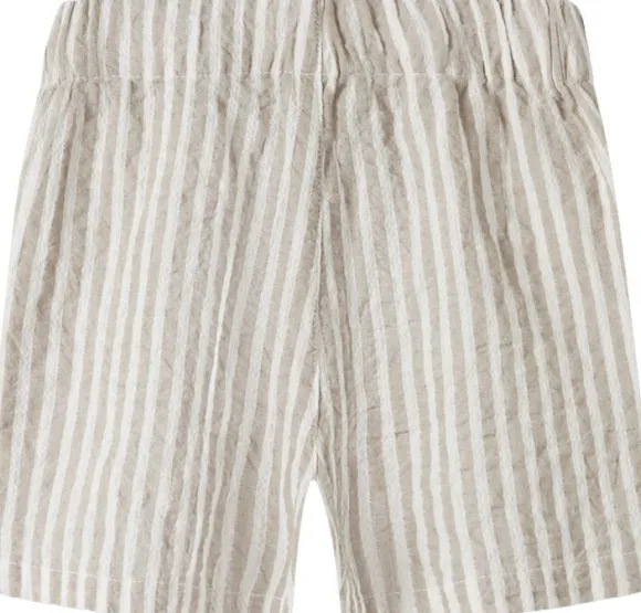 NMMFEDENIS SHORTS
