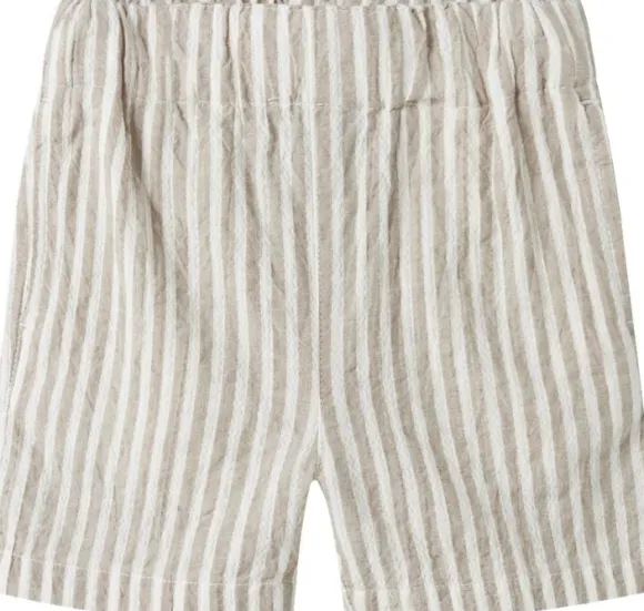 NMMFEDENIS SHORTS