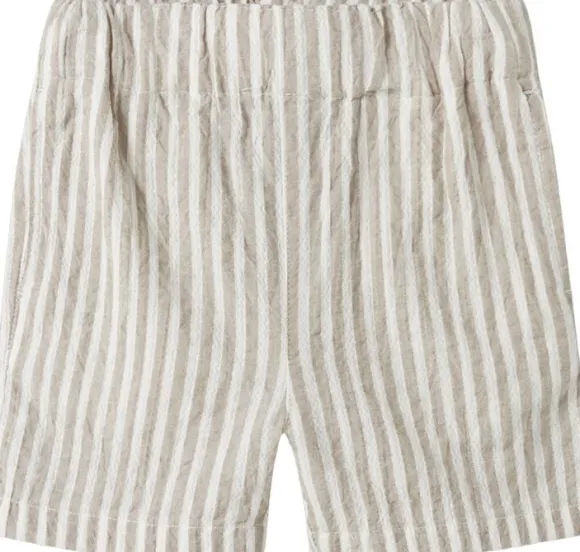 NMMFEDENIS SHORTS