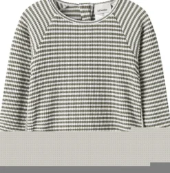 NMMFREDO FIN LS UV TOP LIL