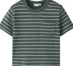 NMMHAKAN SS NREG TOP