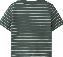 NMMHAKAN SS NREG TOP