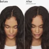 No. 4D Clean volume Detox Dry Shampoo