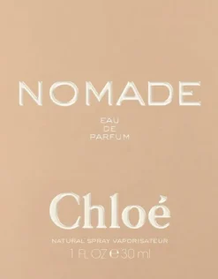 Nomade Eau De Parfume