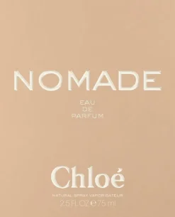 Nomade Eau De Parfume