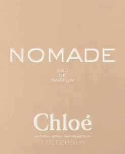 Nomade Eau De Parfume