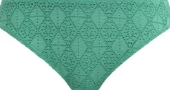 NOMAD NIGHTS BIKINI BRIEF