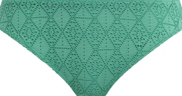 NOMAD NIGHTS BIKINI BRIEF
