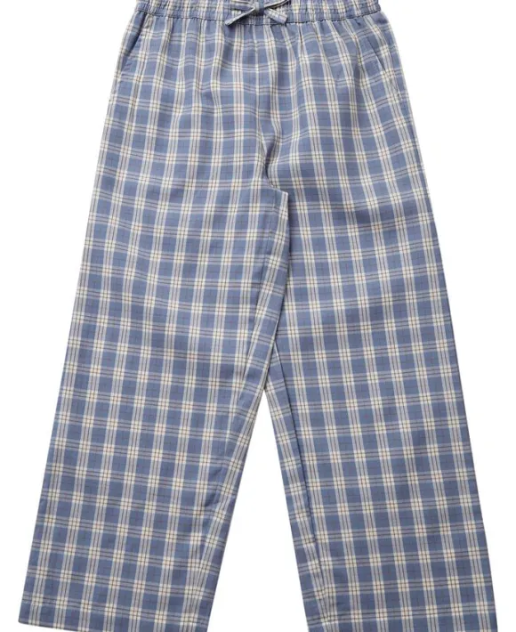 Noor kids pants - Organic GOTS