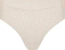 Norah Brief
