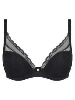 Norah Chic Plunge T-Shirt Bra