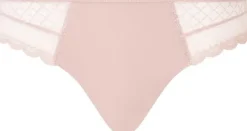 Norah Chic Tanga