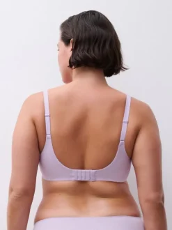 Norah Covering Molded Bra