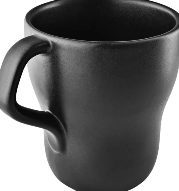 Nordic Kitchen Kop 35 cl