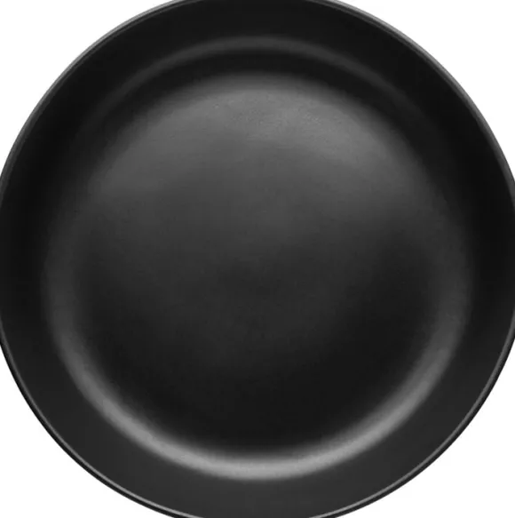 Nordic kitchen lav salatskål Ø28 cm