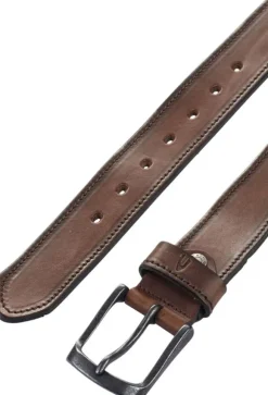 NOS BELT