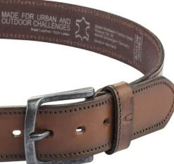 NOS BELT