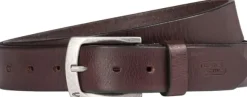 NOS Belt