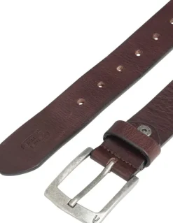 NOS Belt