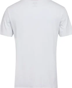 NOS T-Shirt 1/2Arm