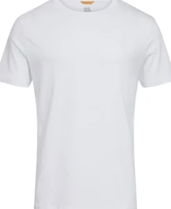 NOS T-Shirt 1/2Arm