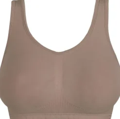 Nudda bralette
