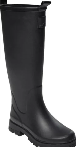 NUNNESW RUBBER BOOT