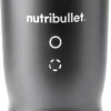 Nutribullet Ultra NB1206DGCC